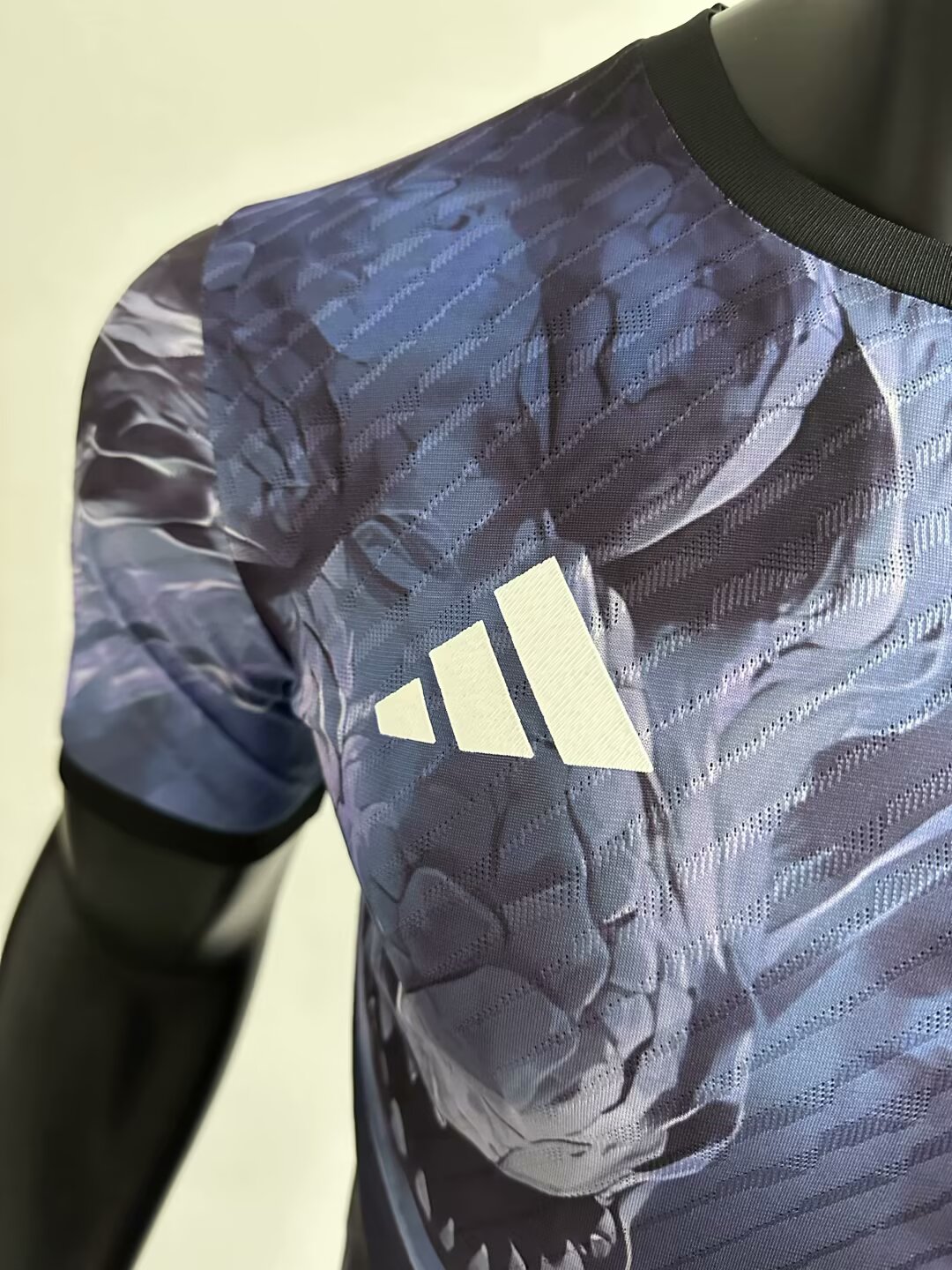 2025/2026 Japan Nazhe Special Edition Football Jersey
