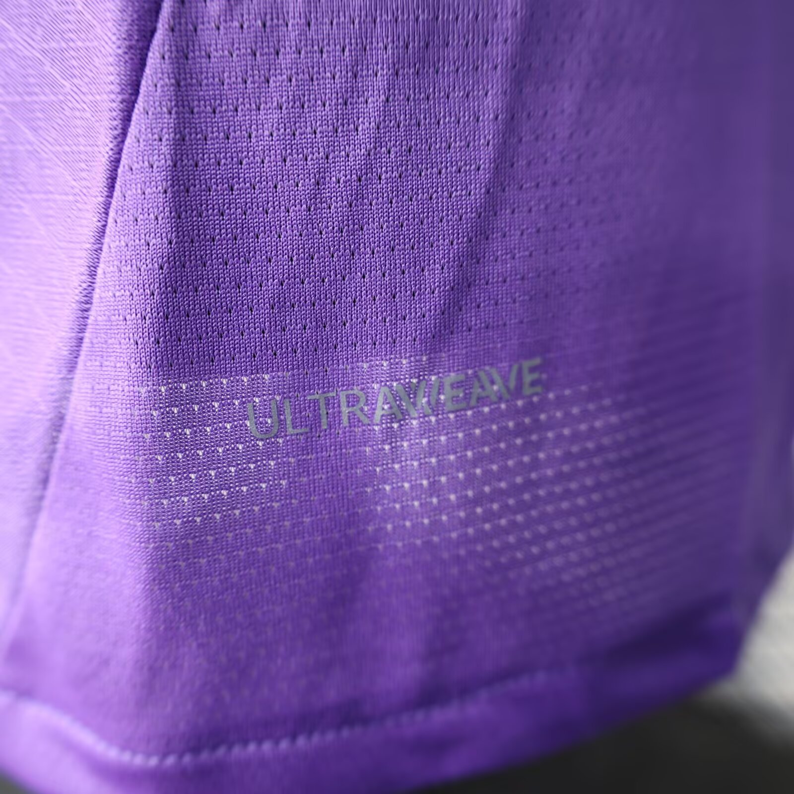 25/26 Dortmund Purple Goalkeeper Jersey(Player Version)