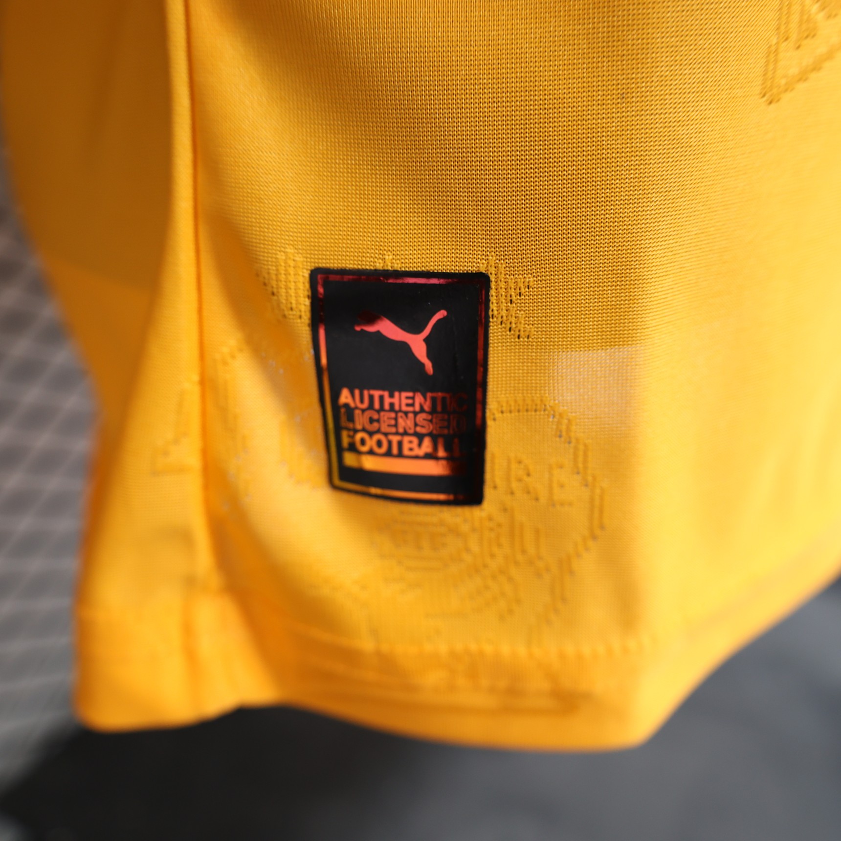 2025/2026 Ivory Coast Special Edition Football Shirt( Player Edition )
