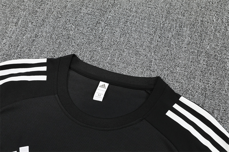 2025/2026 Argentina Training Wear Suit Shirt