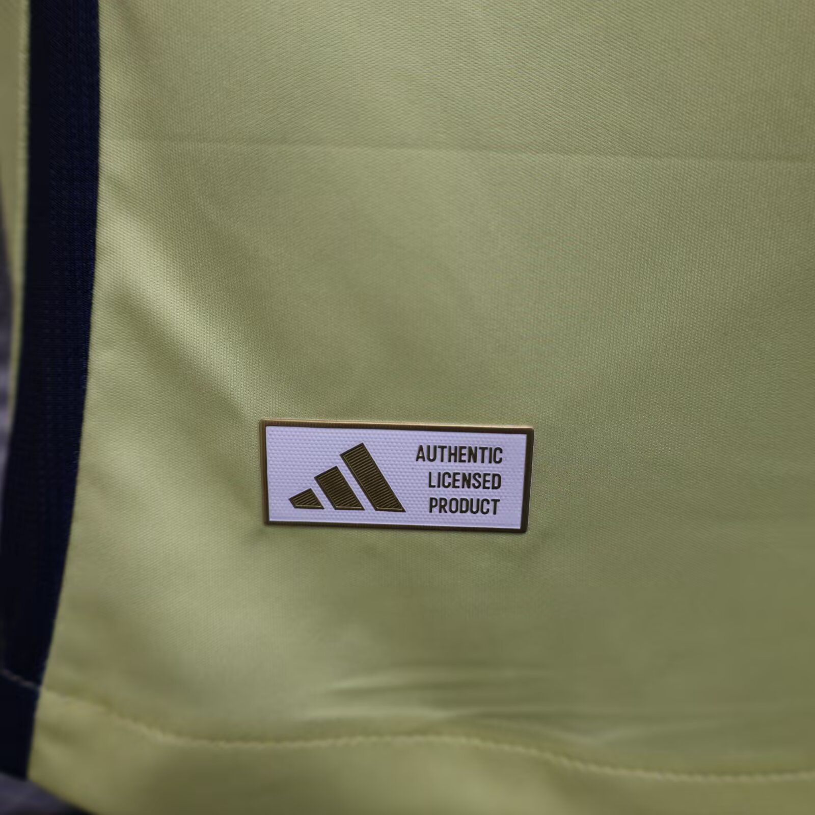 2025/2026 Club América Special Edition Football Jersey (Player Version)