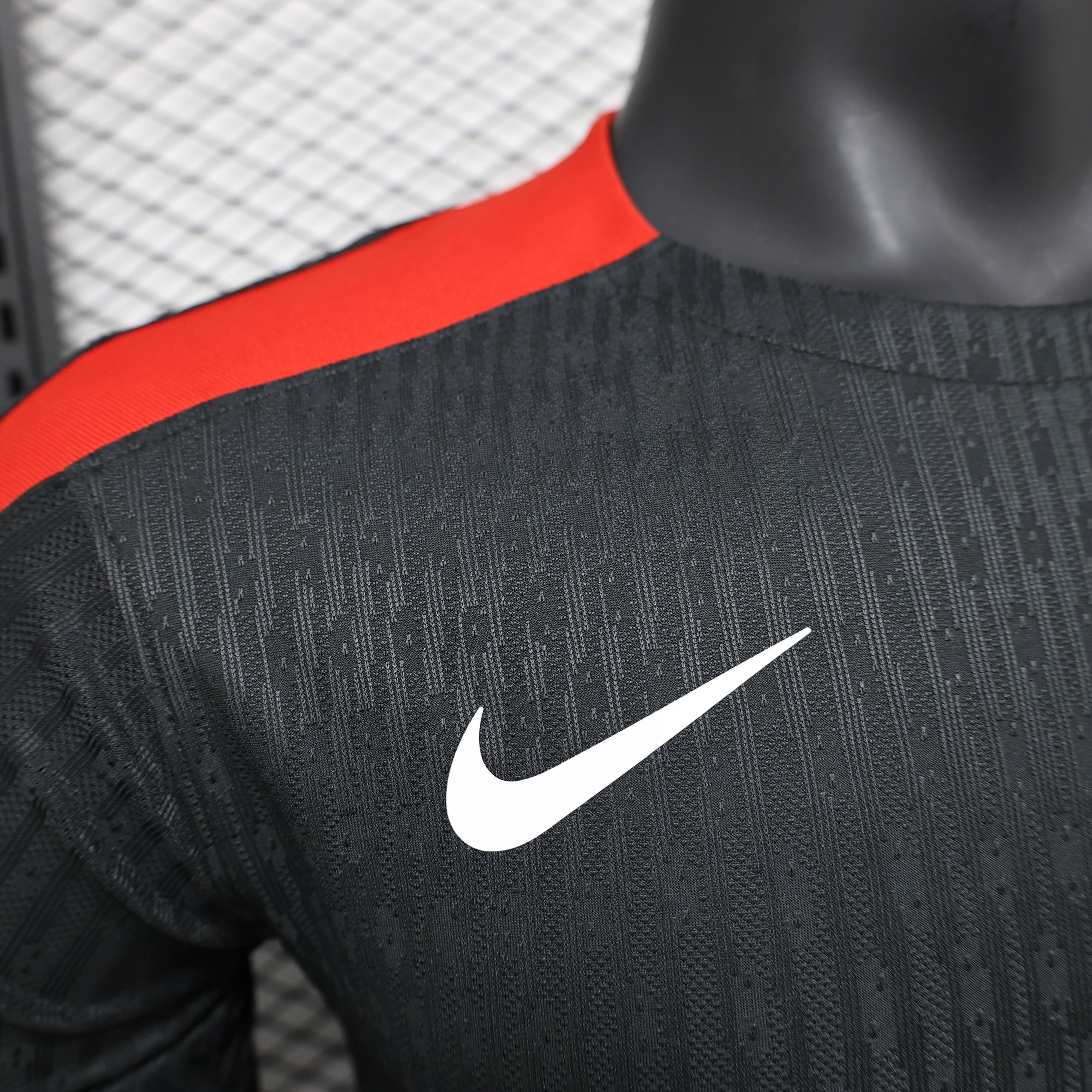 2024/2025 Barcelona Special Edition Football Jersey( Player Edition )