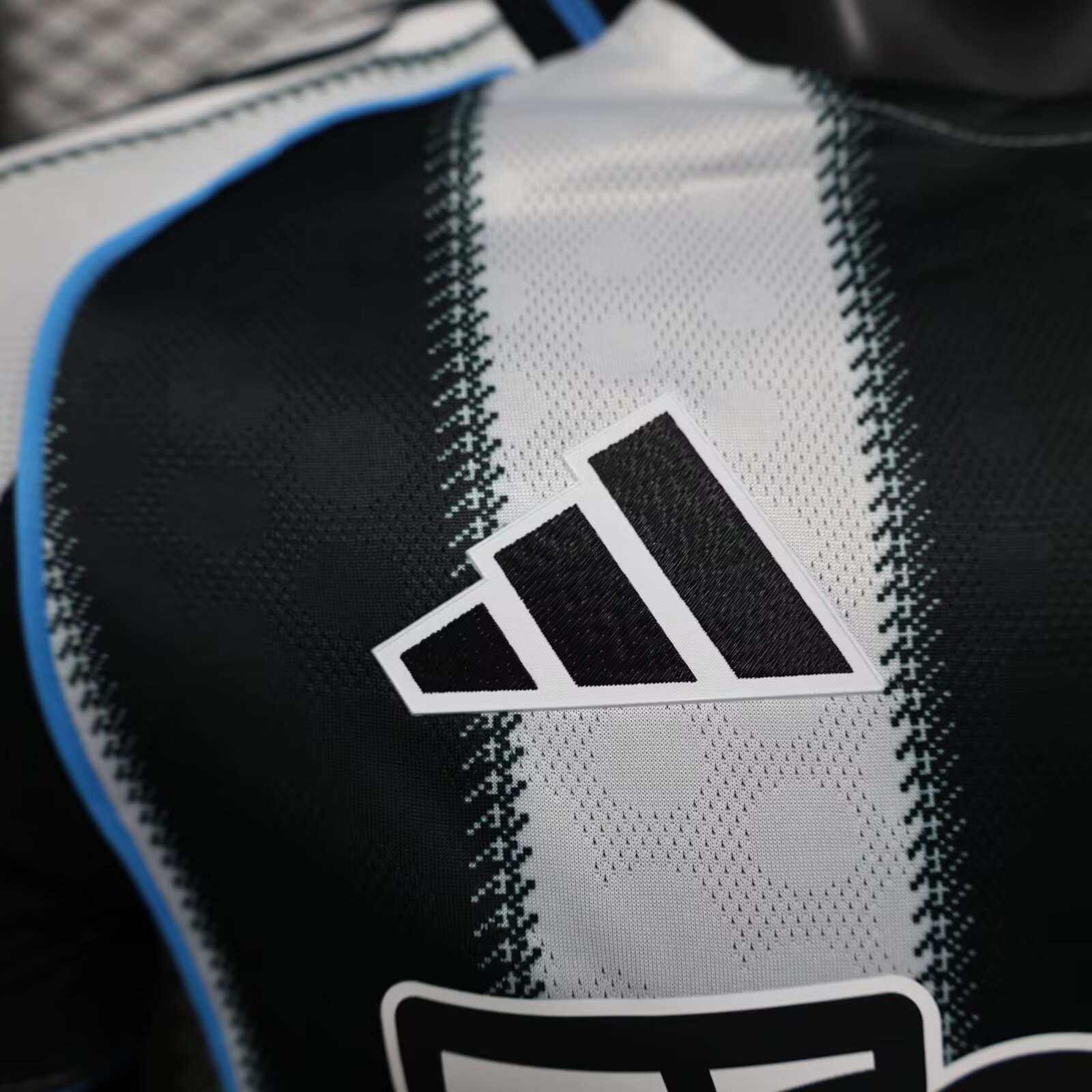 2025/2026 Newcastle United Home Football Shirt( Player Version)