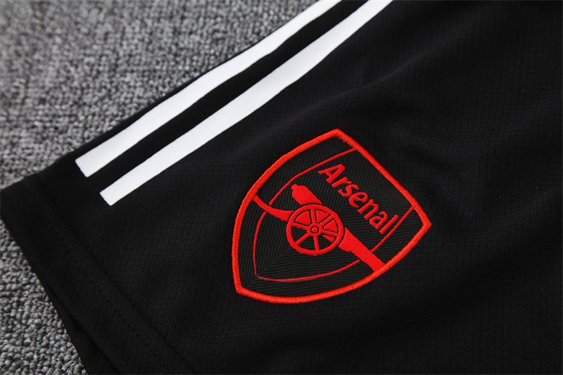 2024/2025 Arsenal Training Set Football Suit