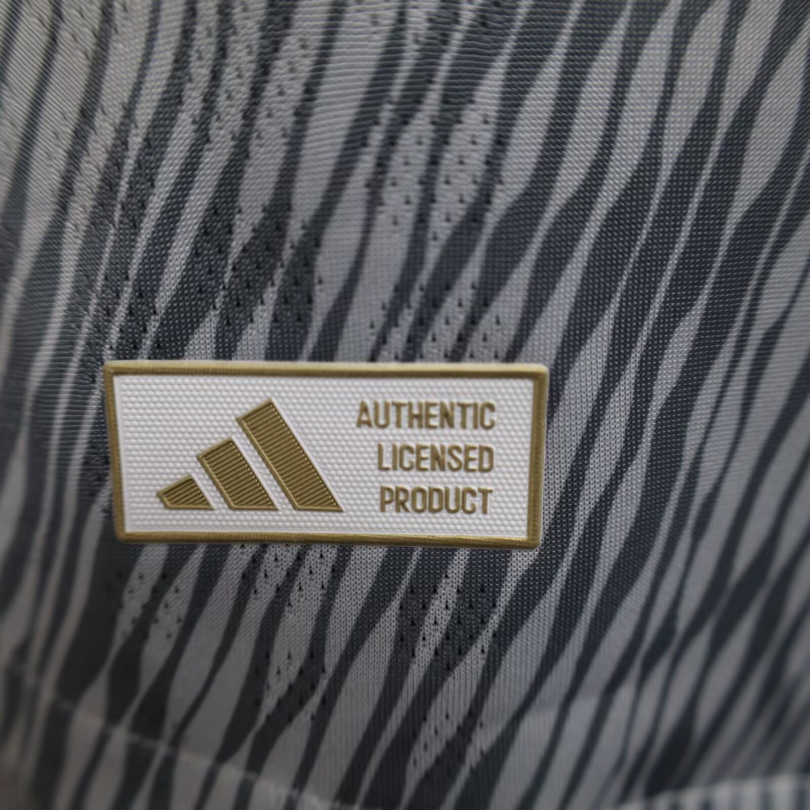 2025/2026 Club América Special Edition Football Jersey (Player Version)