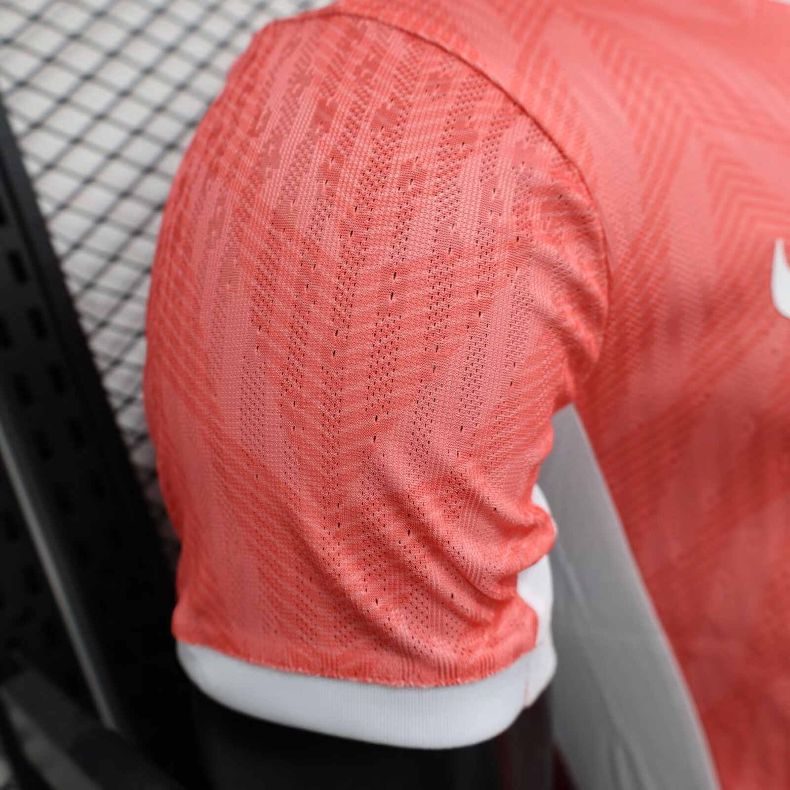 2025/2026 Barcelona Special Jersey( Player Edition )