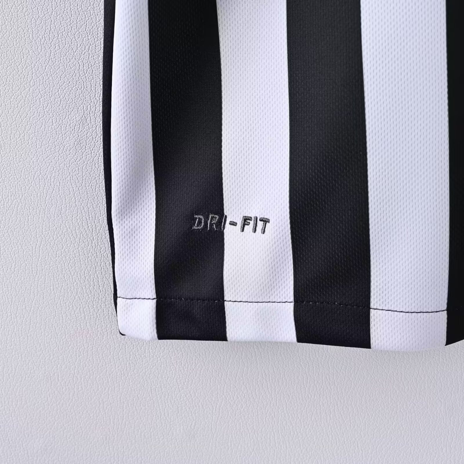 2012/2013 Santos Retro Away Football Shirt