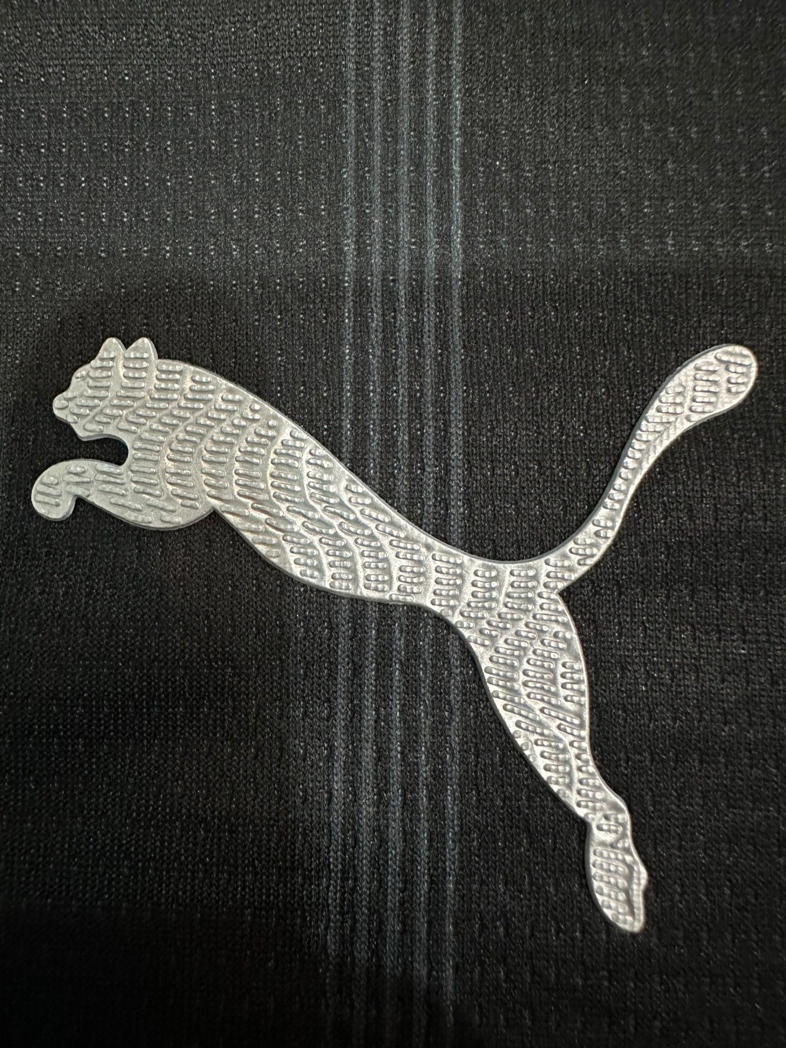 24/25 Monterrey 2th Away Football Jersey(Fans version)