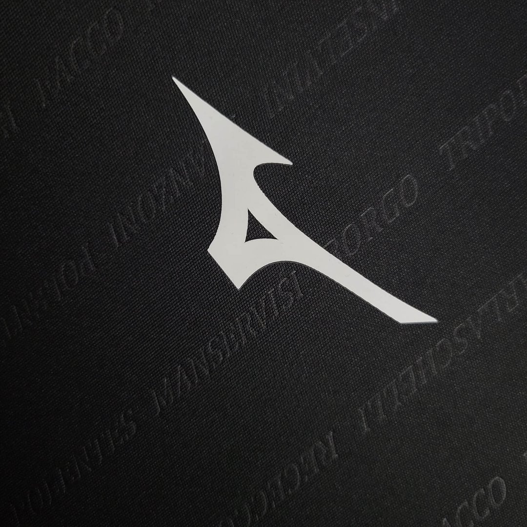 2024/2025 Lazio 50Th Anniversary Champion Edition Black Football Shirt( Fans Edition )