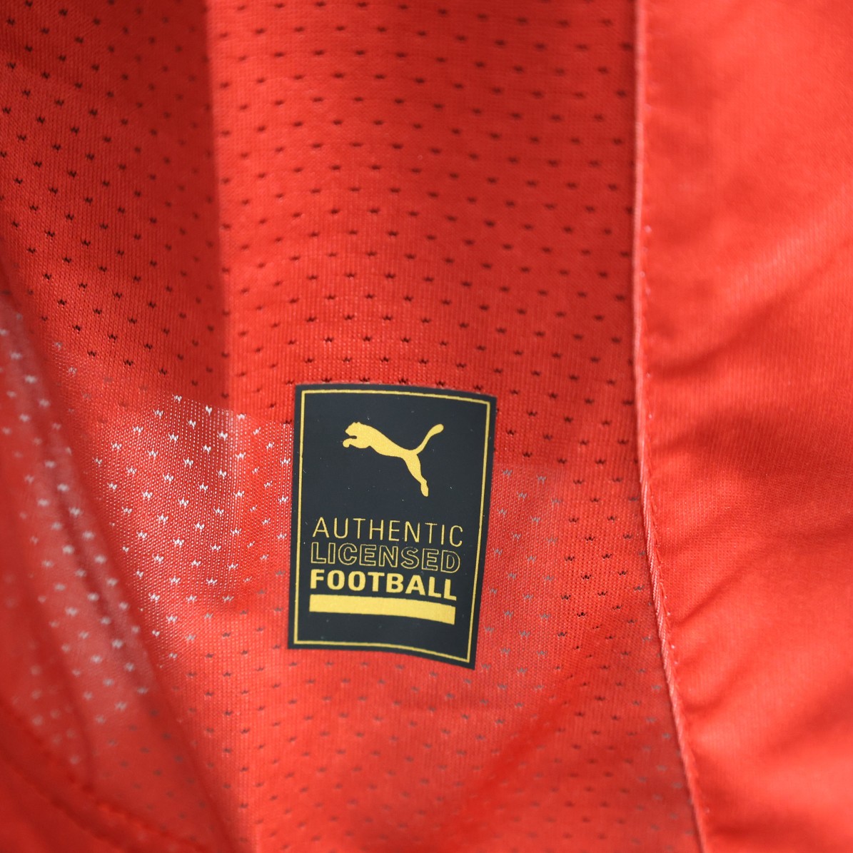 2024/2025 Chivas USA Home Football Shirt ( Player Version)