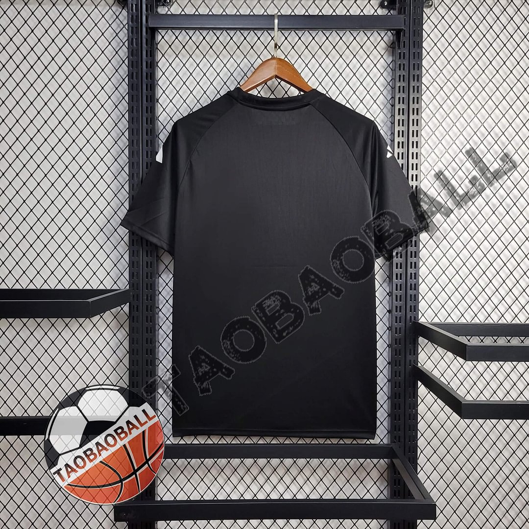 2024 Germany Training Wear Football Shirt( Fans Edition )