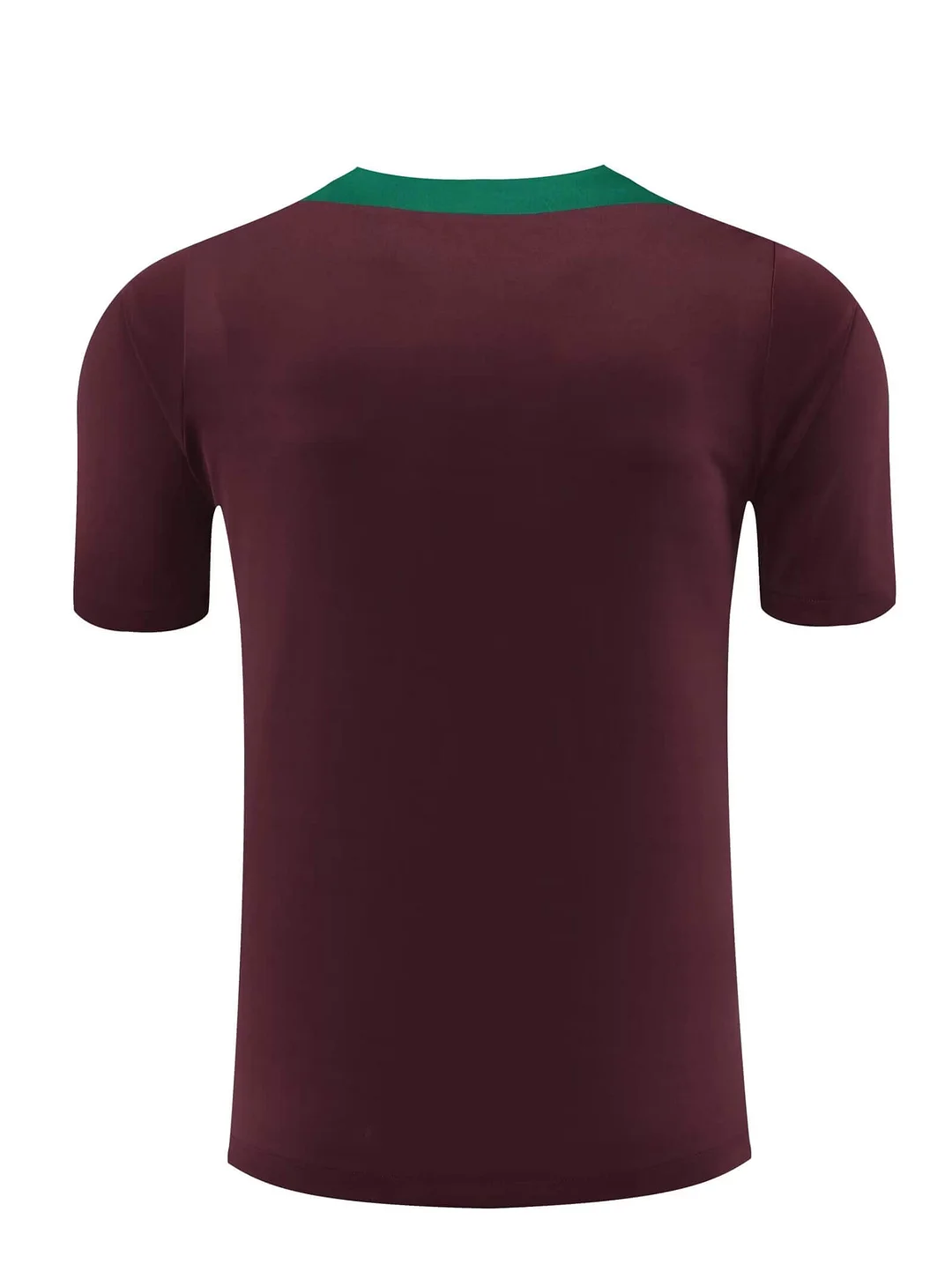2024/2025 Paris Saint-Germain Training Wear Suit Shirt