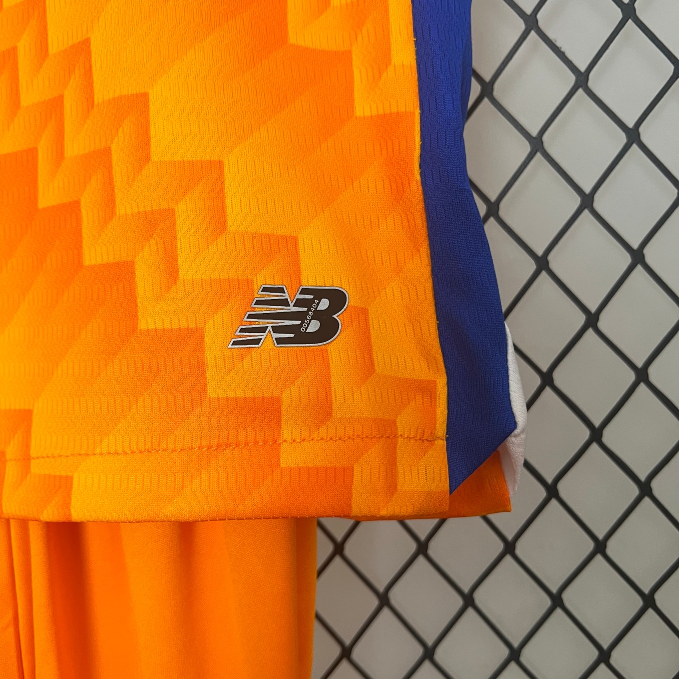 2024/2025 Porto away Jersey(For Kids)