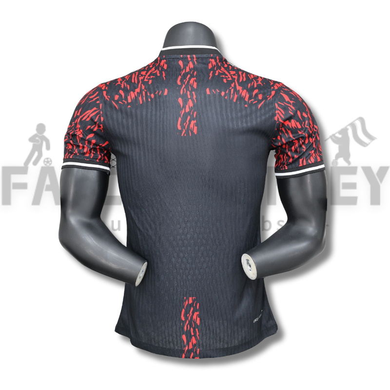 2024/2025 Barcelona Special Jersey( Player Edition )