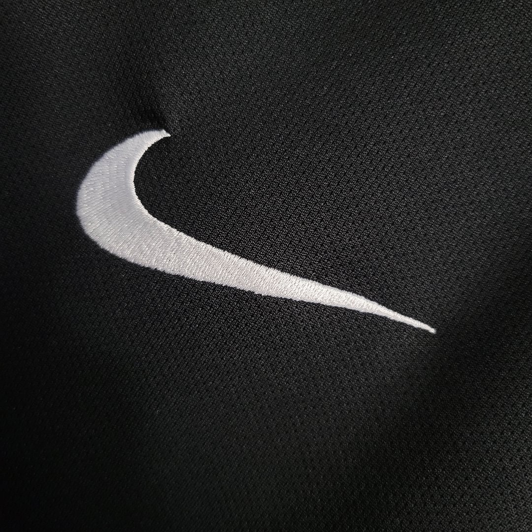 2019/2020 Corinthians Away Football Shirt