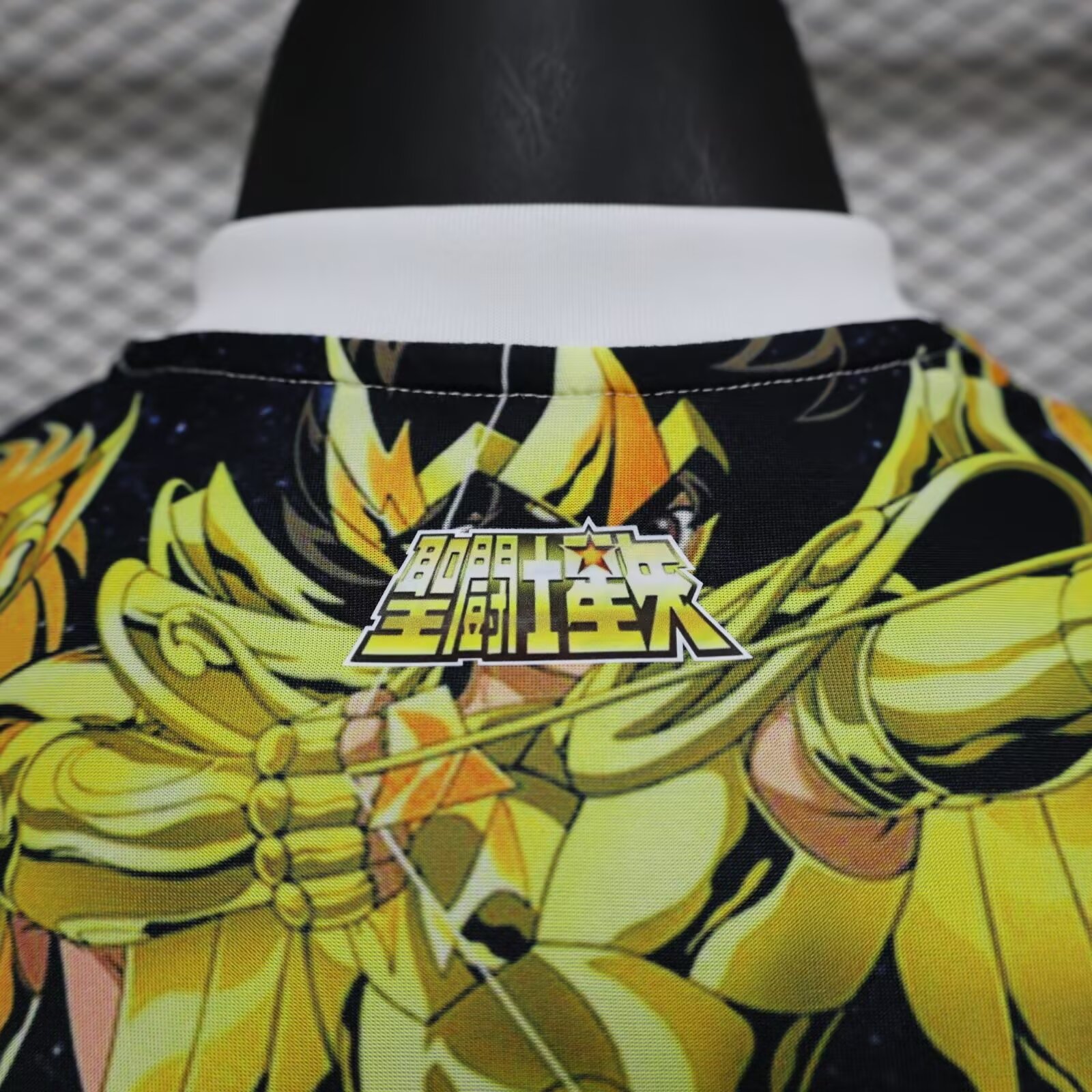 2024/2025 Players Edition Japan Special Edition Football Jersey