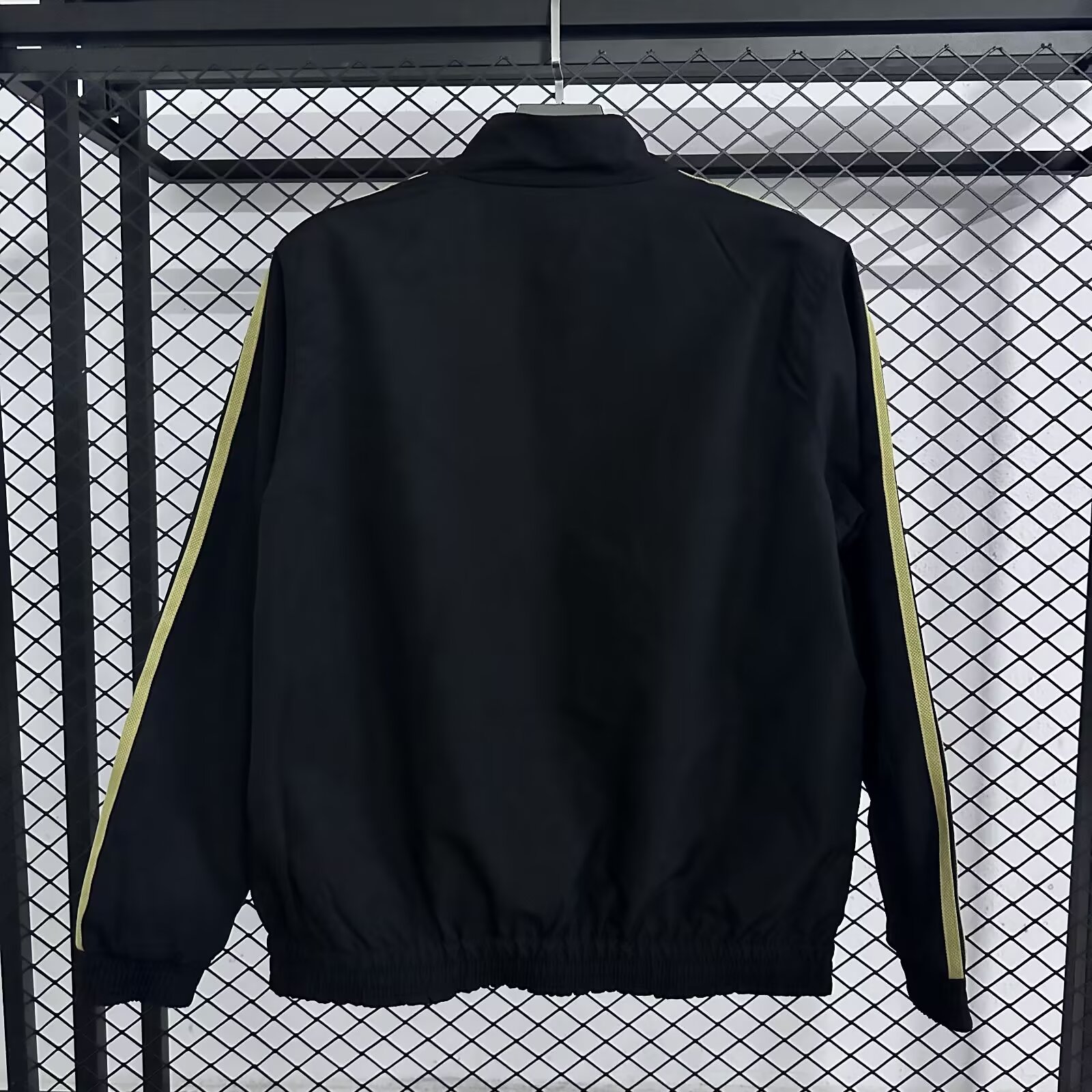 2023/2024 Arsenal Reversible Windbreaker Football Shirt