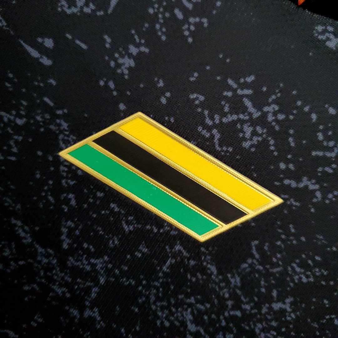 2021/2022 Venezia Home Football Shirt( Fans Edition )
