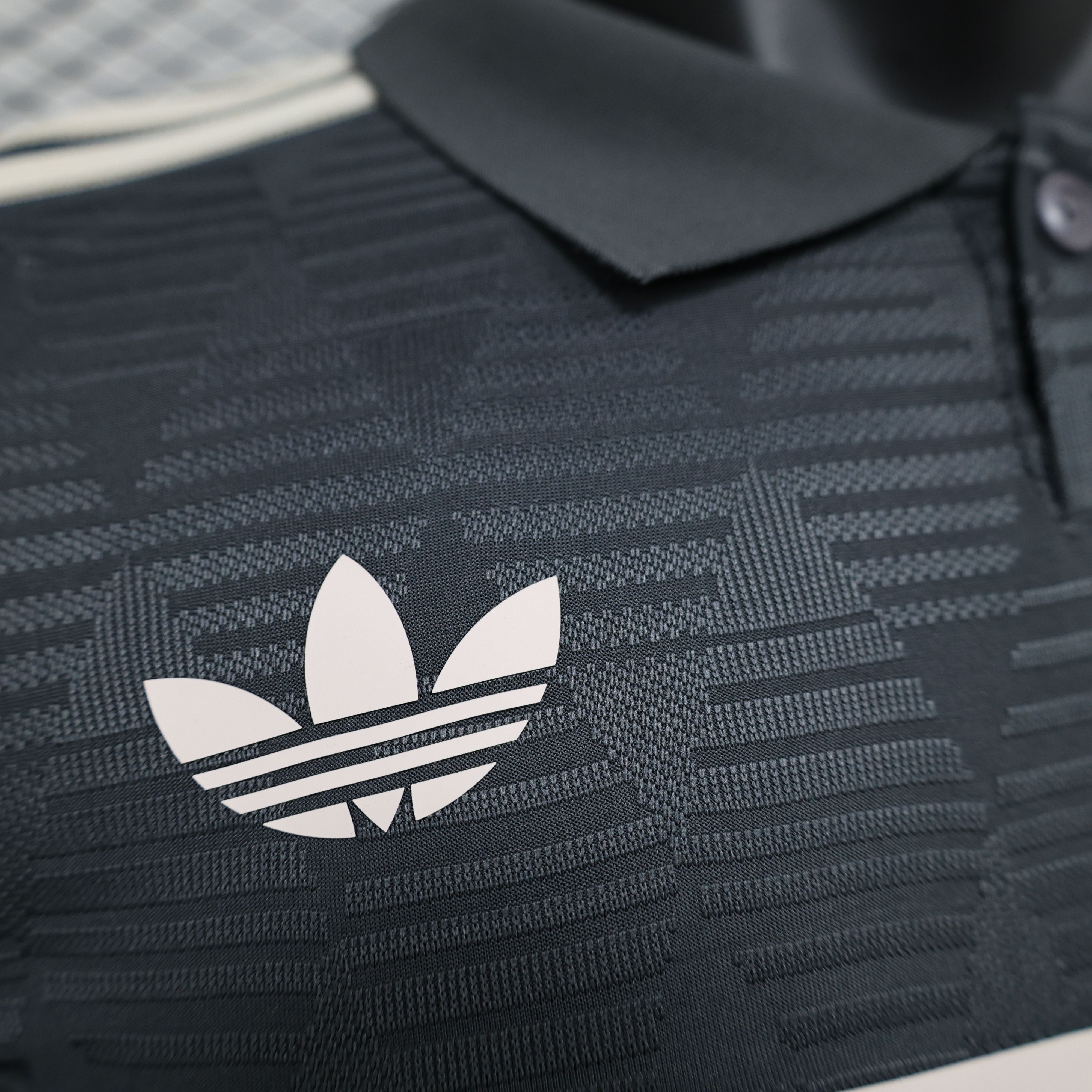 2024/2025 Bayern Beer Edition Football Jersey For Player Version