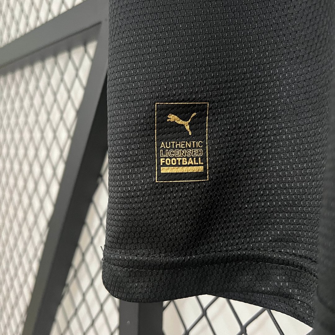 2024/2025 Valencia Special Edition Football Shirt( Fans Edition )
