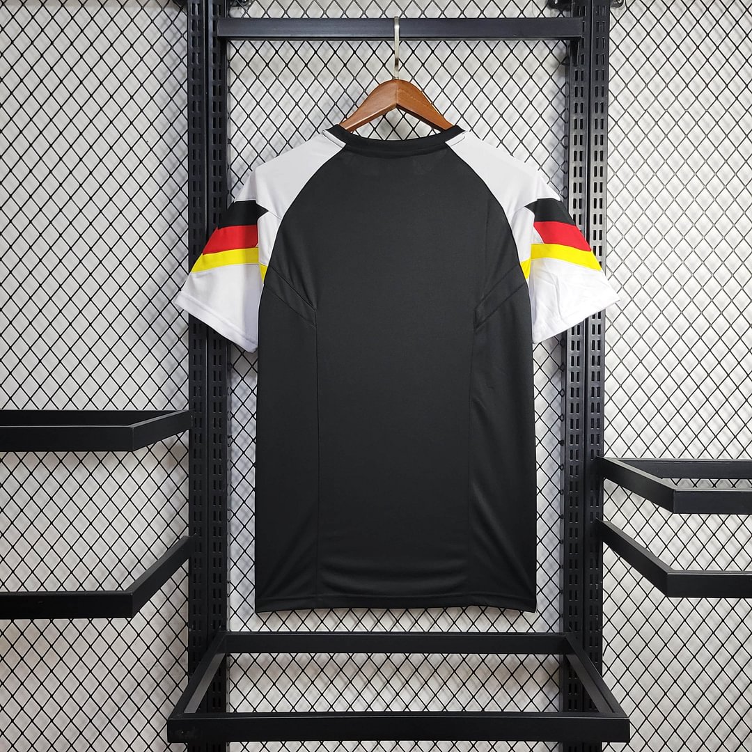 2024/2025 Germany Special Edition Football Shirt( Fans Edition )