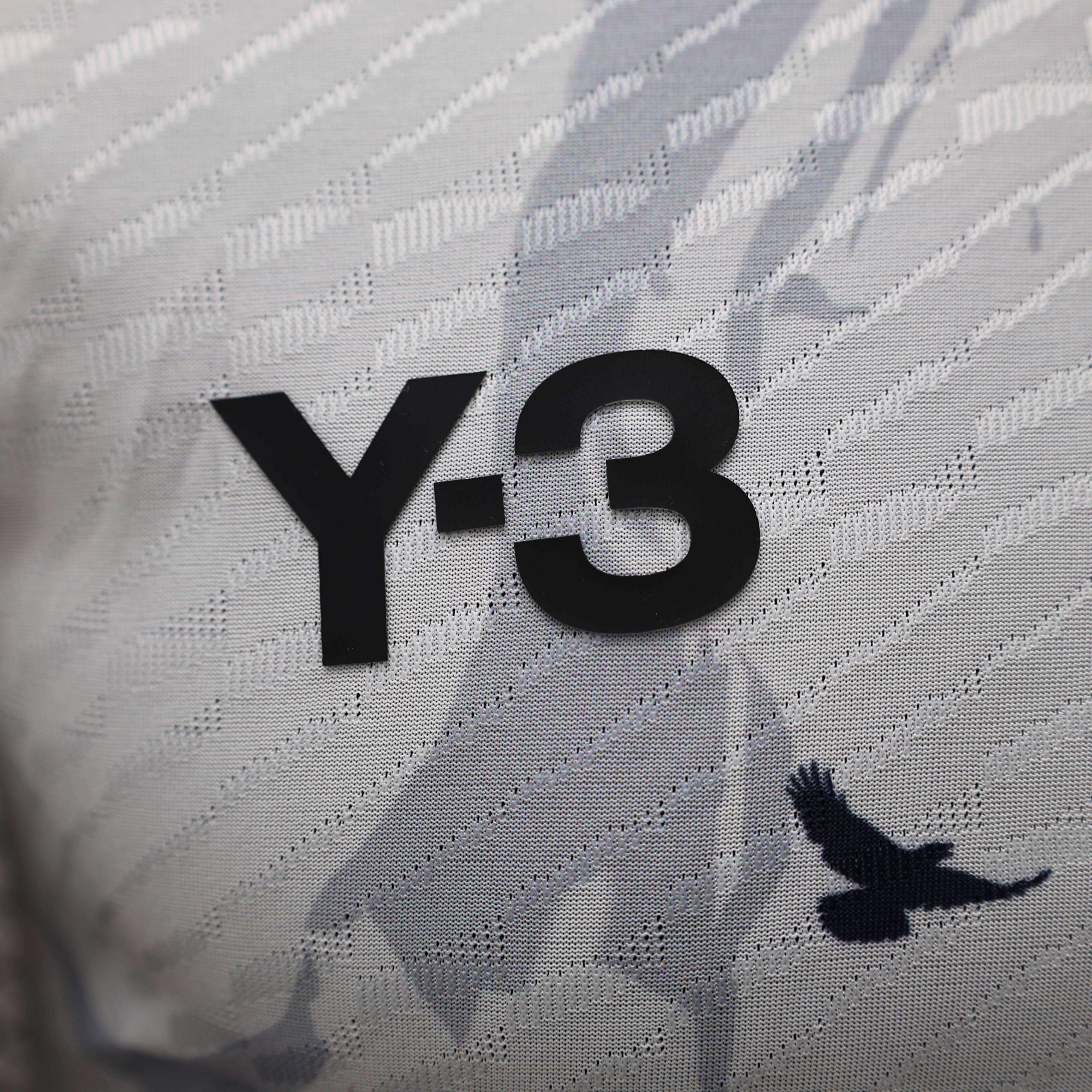 2024/2025 Players Edition Japan Special Edition Football Jersey