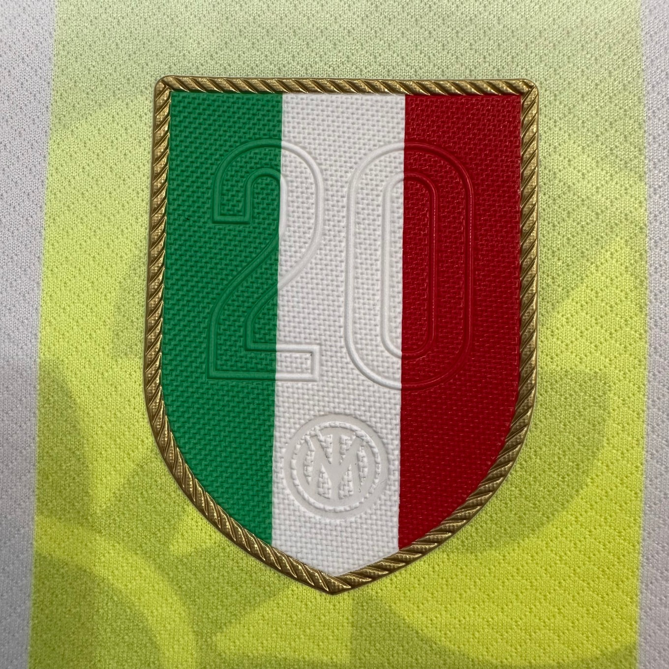 2025/2026 Inter Milan Away Football Jerseys(Fans version)