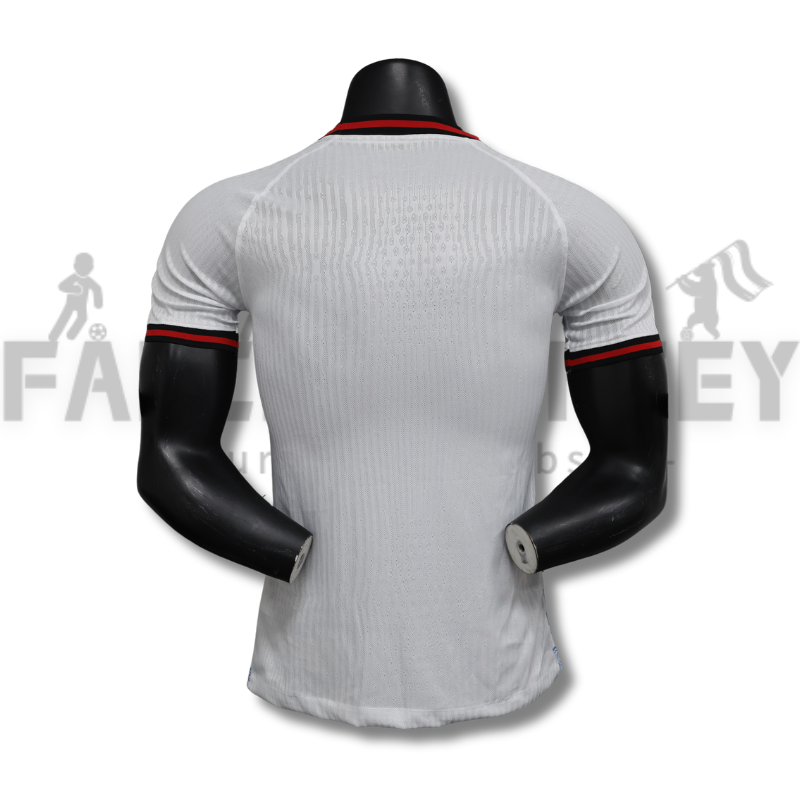 2024/2025 Barcelona Special Jersey (Player Version )