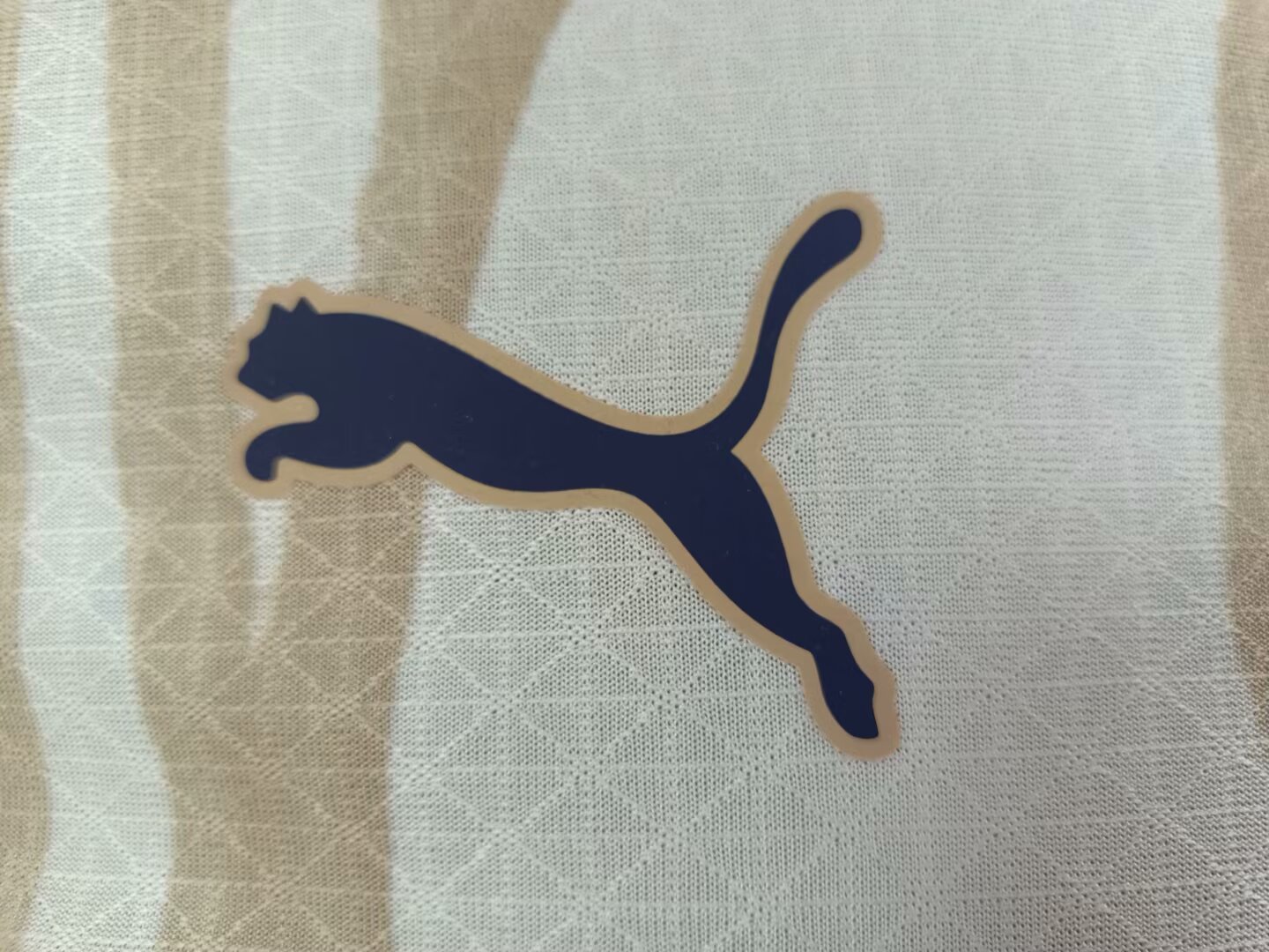 2025/2026 Al-Hilal Saudi Away Football Jersey( Player Edition )