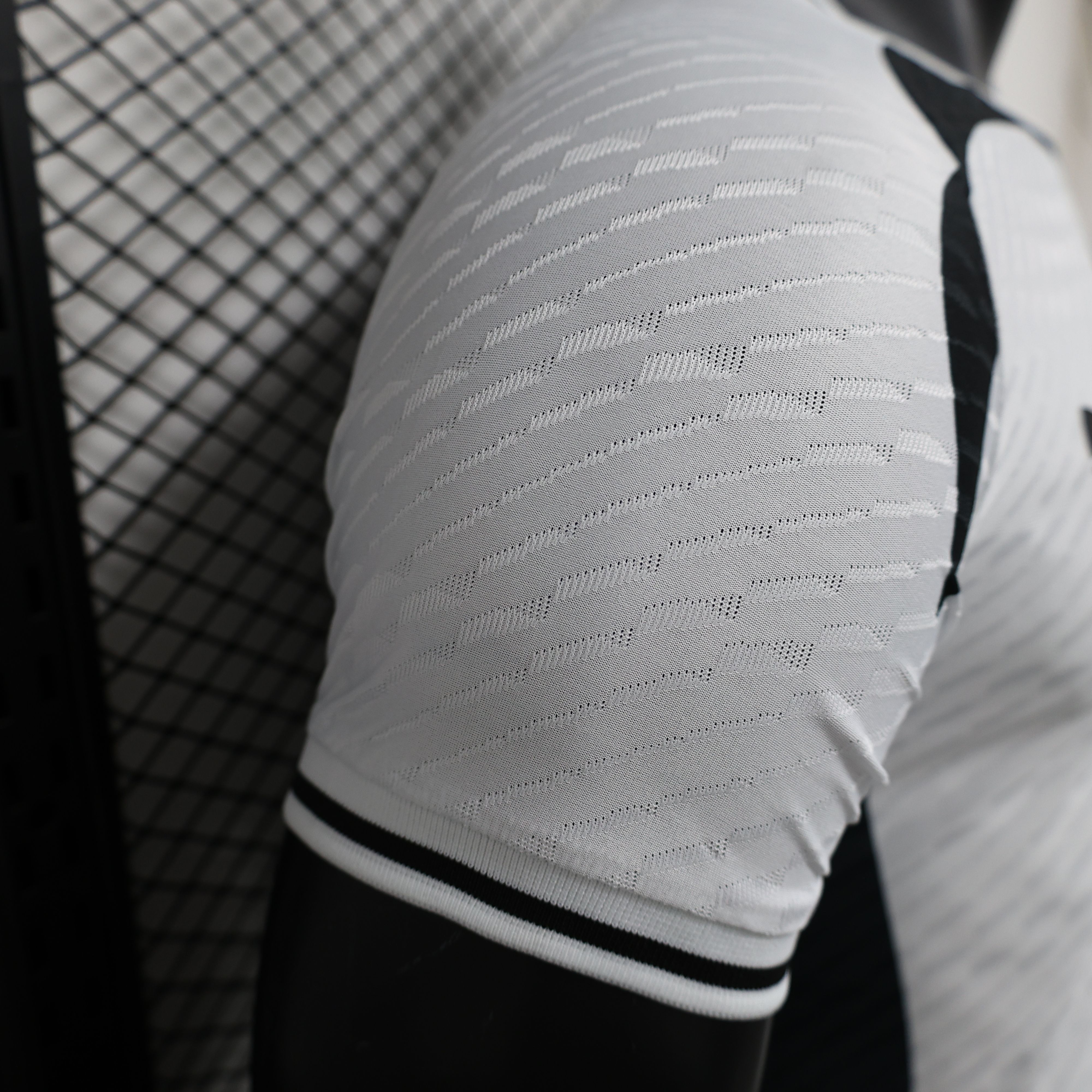 2024/2025 Players Edition Japan Special Edition Football Jersey
