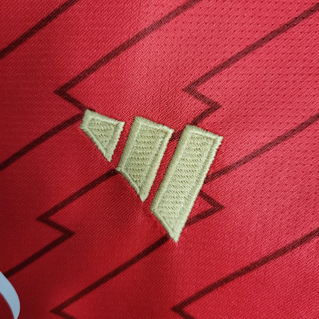 2023/2024 Arsenal Home Jersey - Kids' Sizes