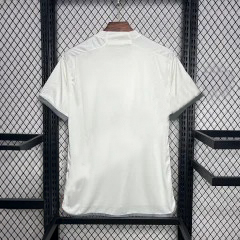 2024/2025 Atlético Mineiro Away Football Shirt( Fans Edition )