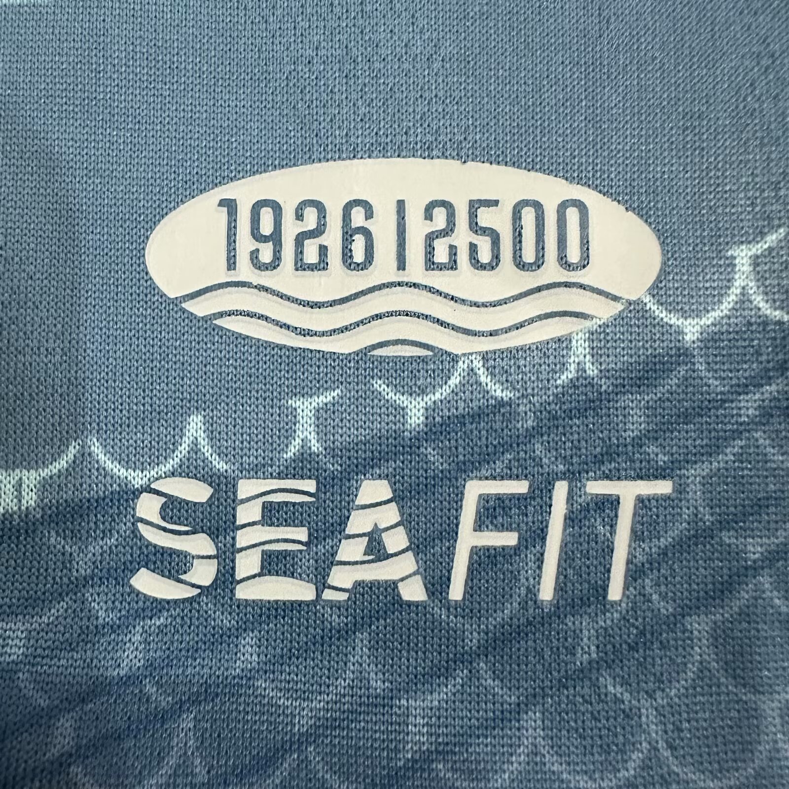 25/26 Napoli Blue commemorate Football Shirt( Fans Edition )