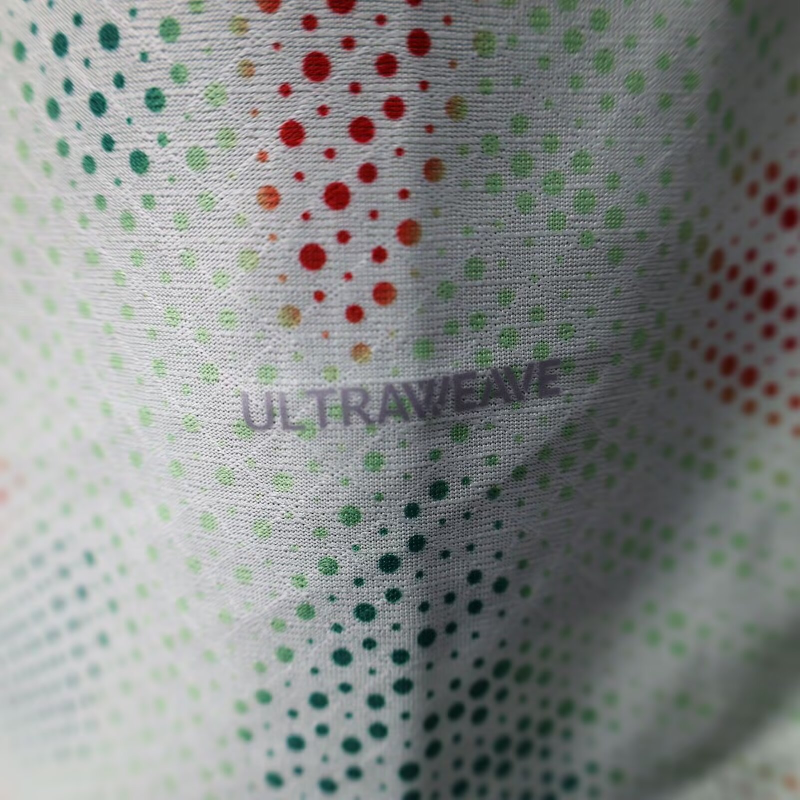 2025/2026 Portugal Away Player Edition Football Jersey