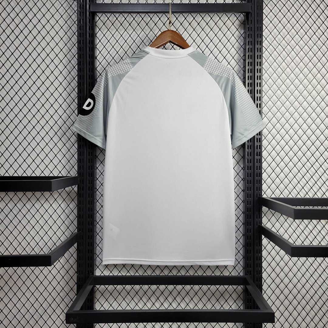 2024/2025 West Ham United Away Football Shirt( Fans Edition )