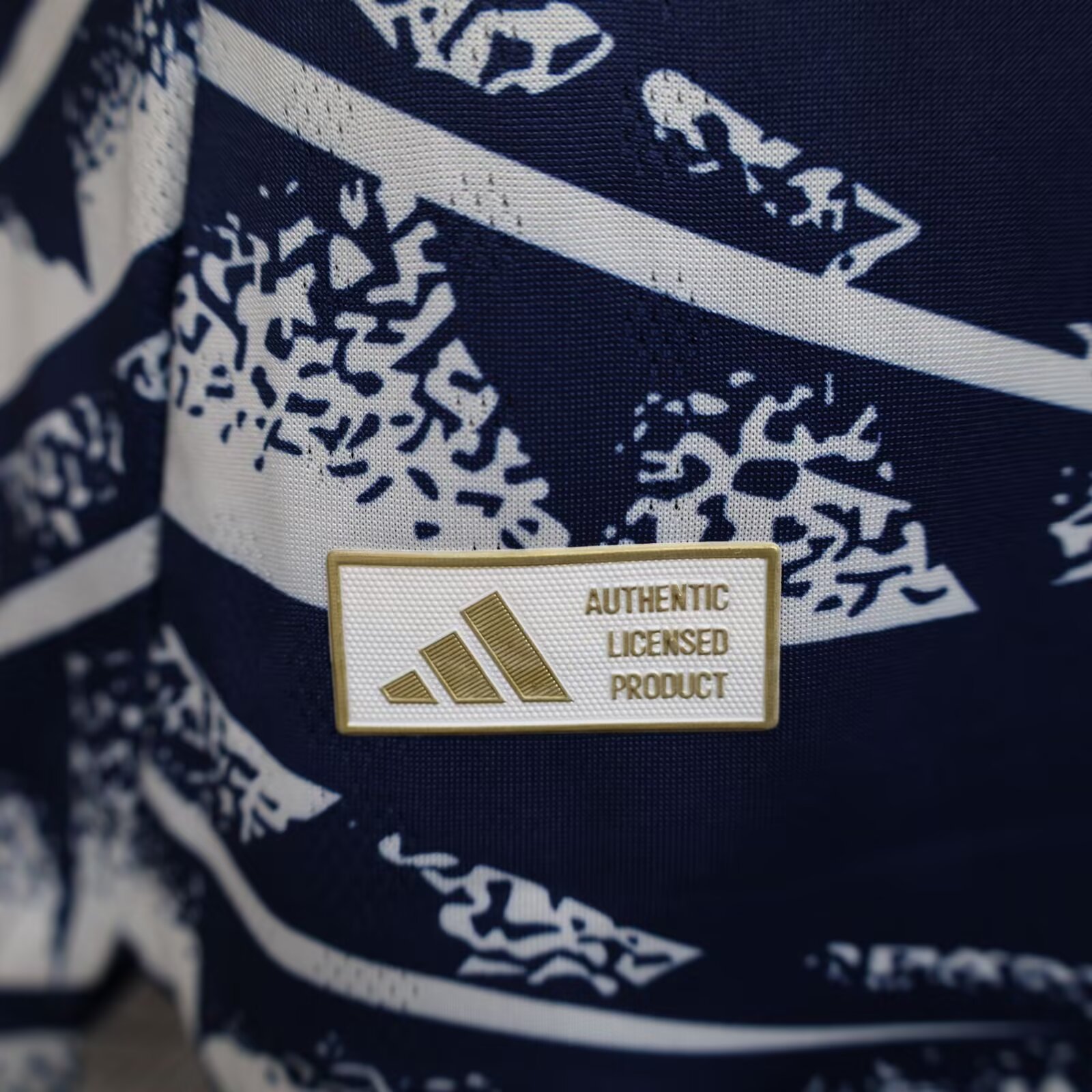 2025/2026 Club América Special Edition Football Jersey (Player Version)