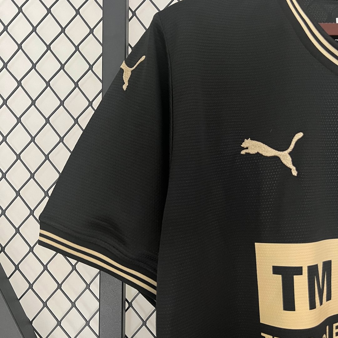2024/2025 Valencia Special Edition Football Shirt( Fans Edition )