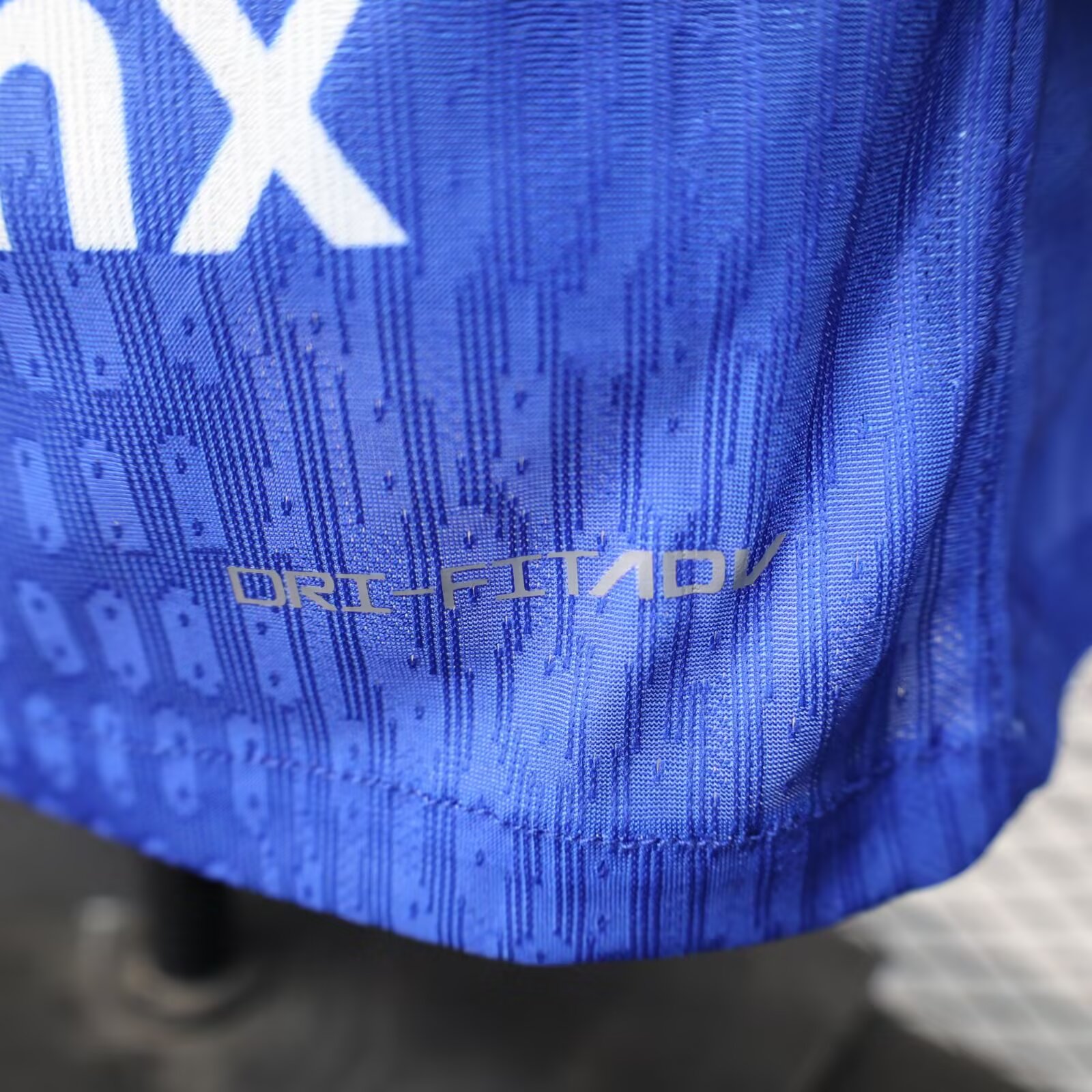 25/26 Pumas UNAM Special Edition Jersey(Player Version)
