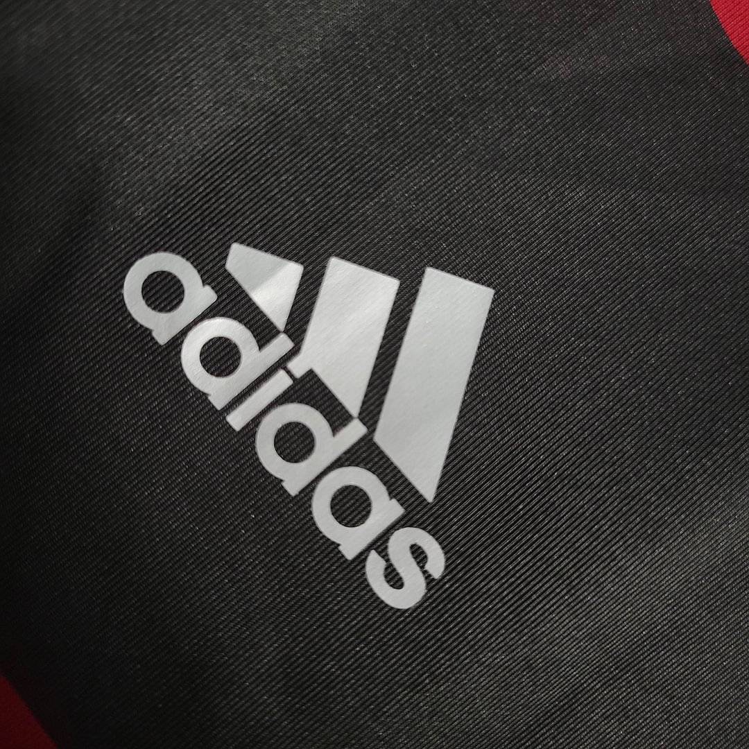 2014 Germany Retro Away Football Shirt( Fans Edition )