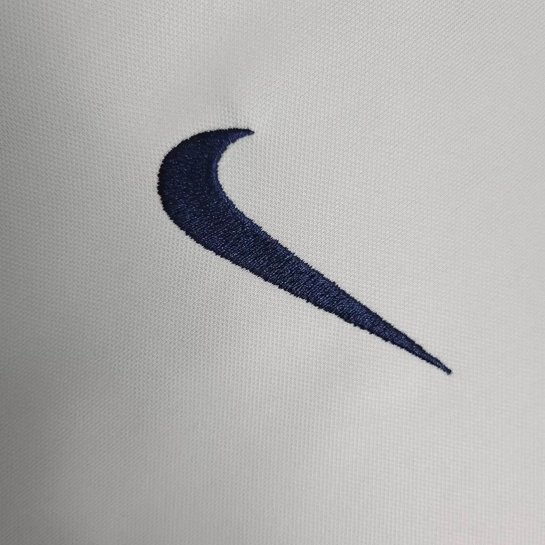 2024/2025 England Home Football Shirt For Kids