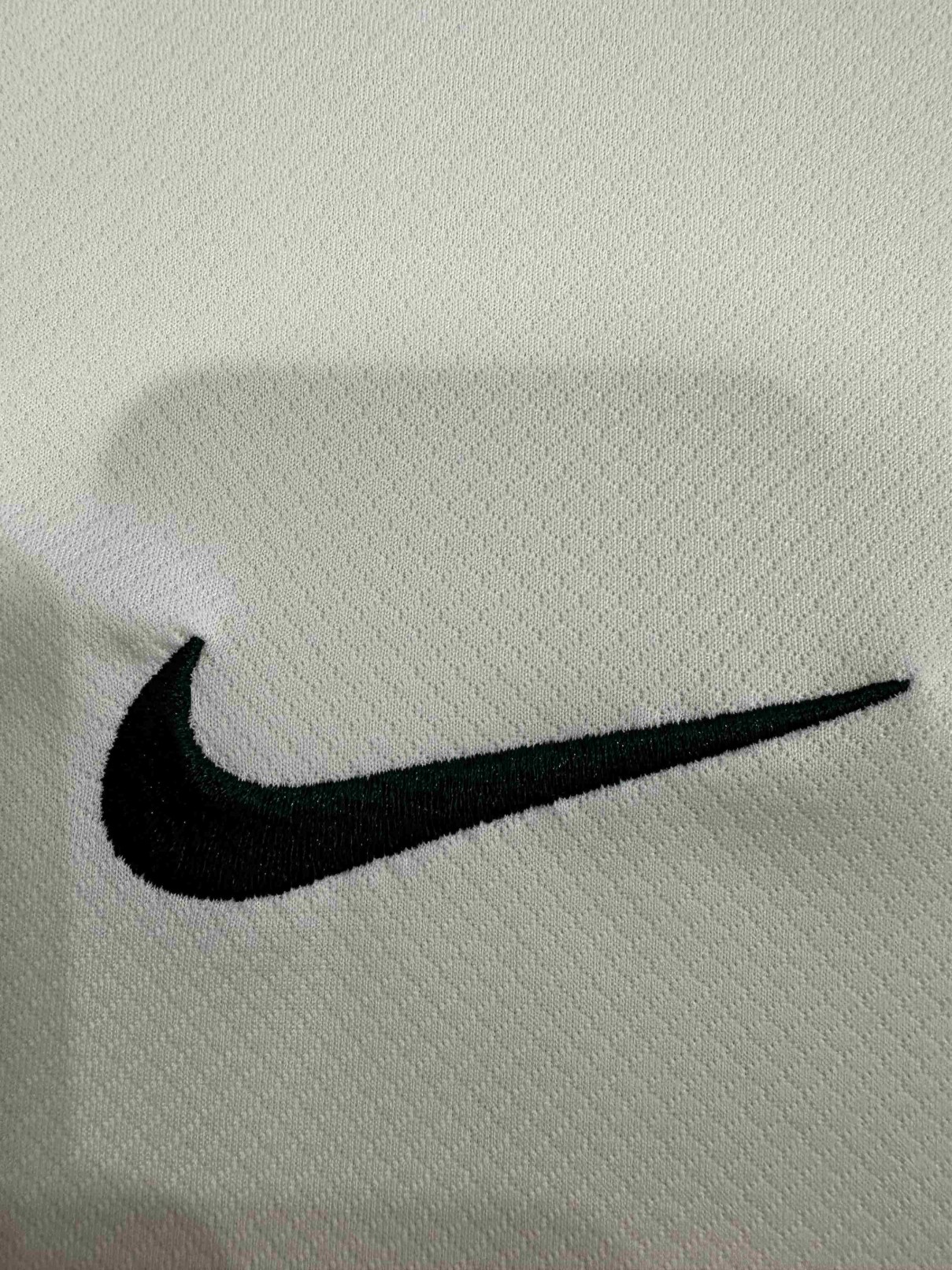 2025/2026 Chelsea Away Jersey( Fans Edition )