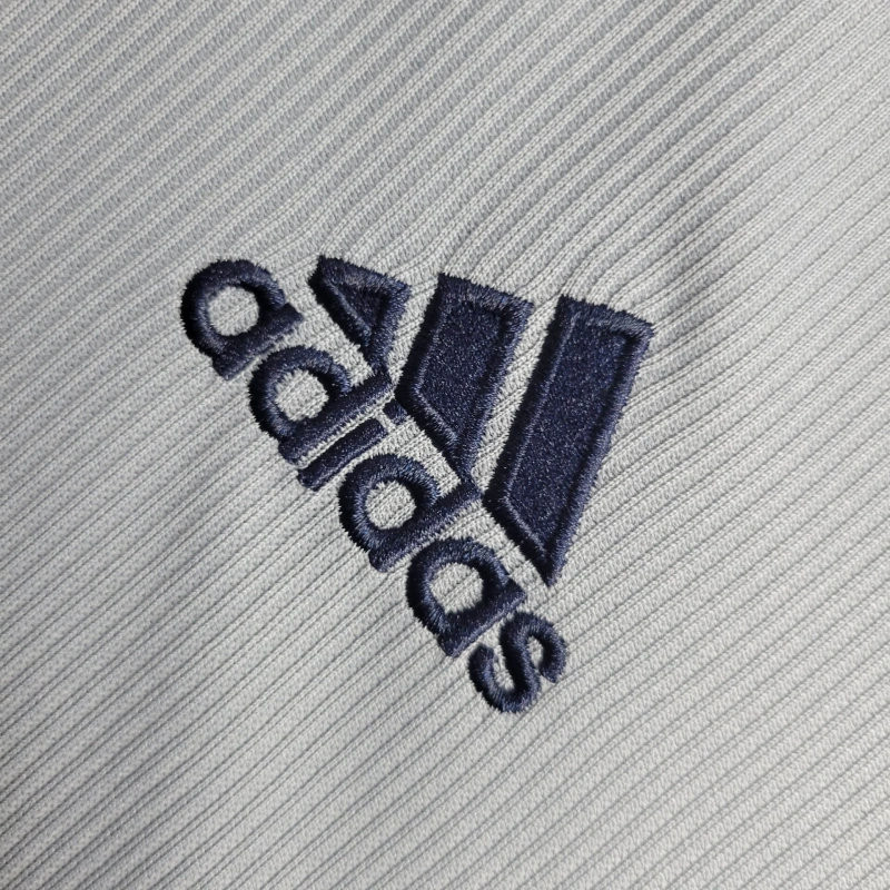 1998/1999 Retro Bayern Munchen Third Away Football Shirt