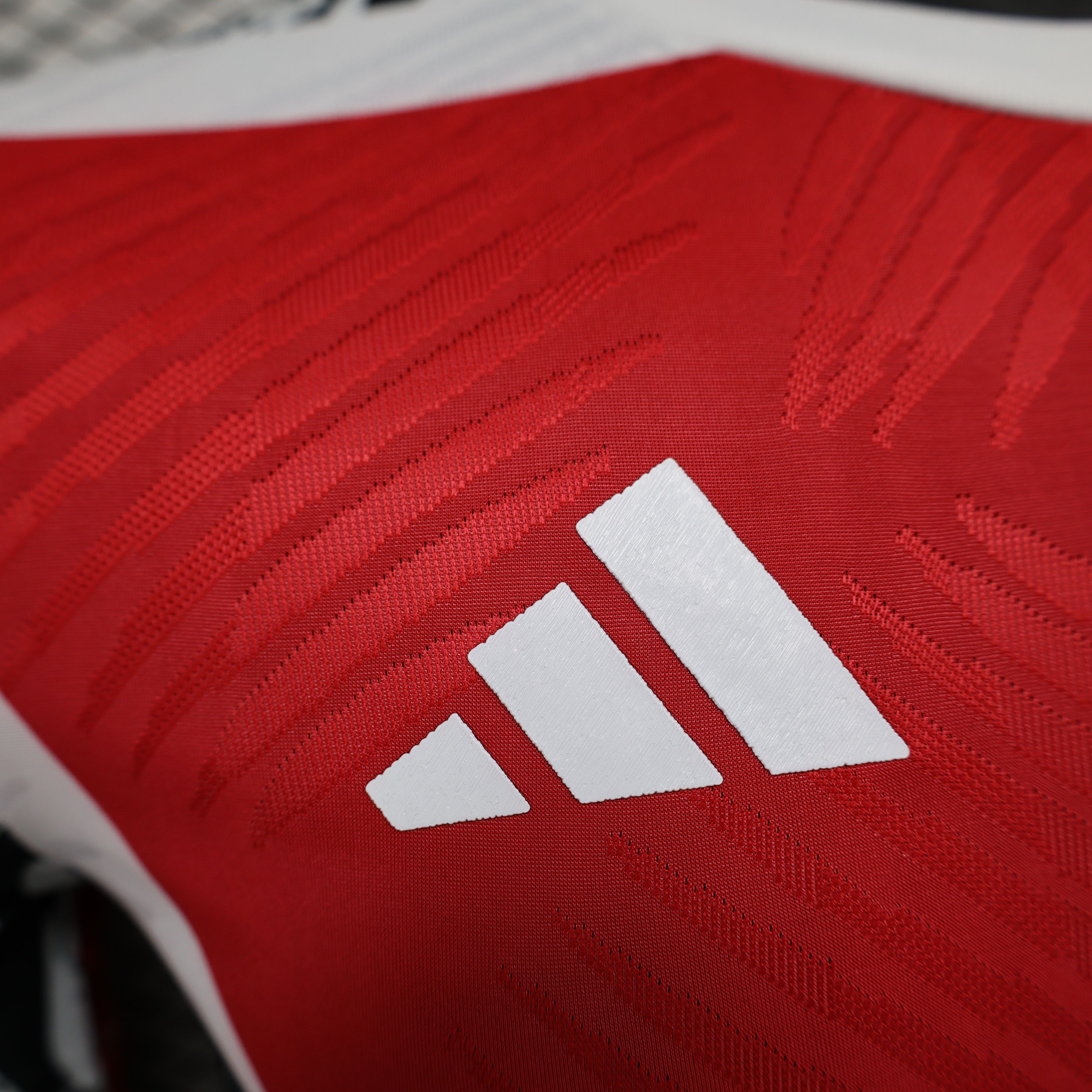 2024/2025 Player Edition Arsenal Special Edition Football Jersey