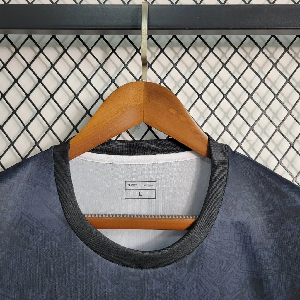 2023 Argentina Special Edition Football Shirt