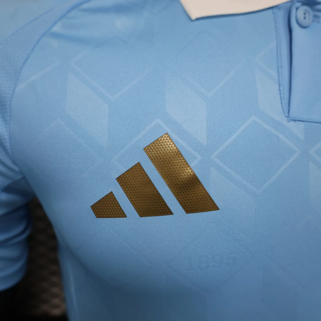 2024 Belgium Away Football Shirt( Player Version)