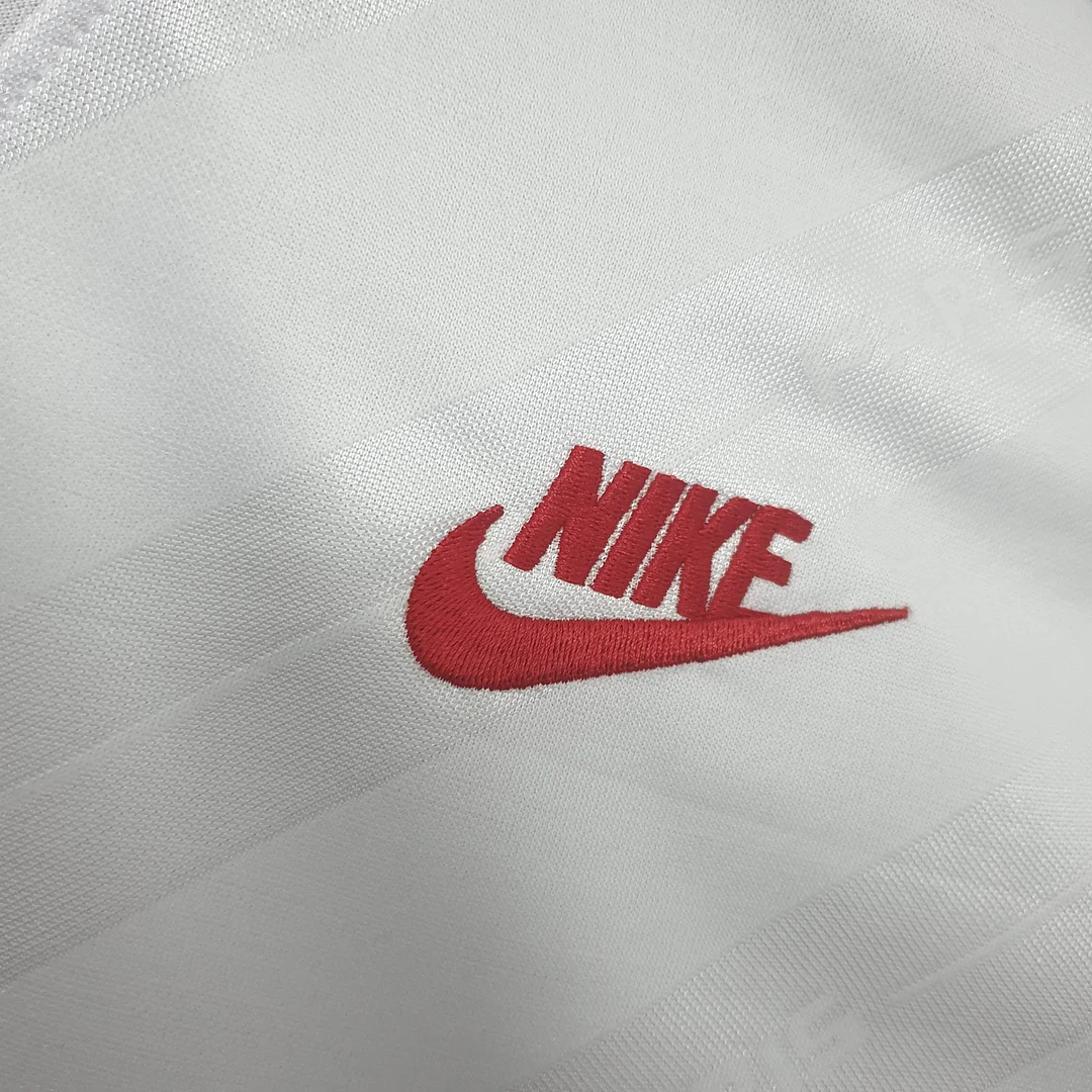 2019/2020 Paris Saint-Germain Third Away Football Shirt