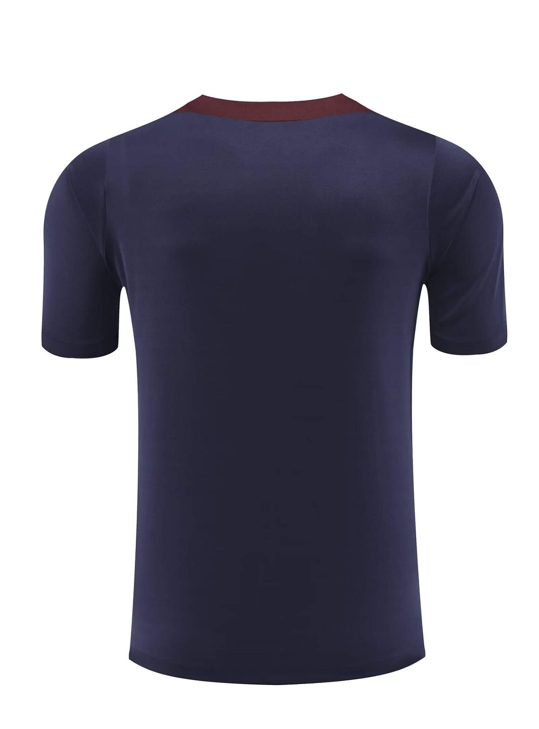 2024/2025 England Training Wear Suit Shirt