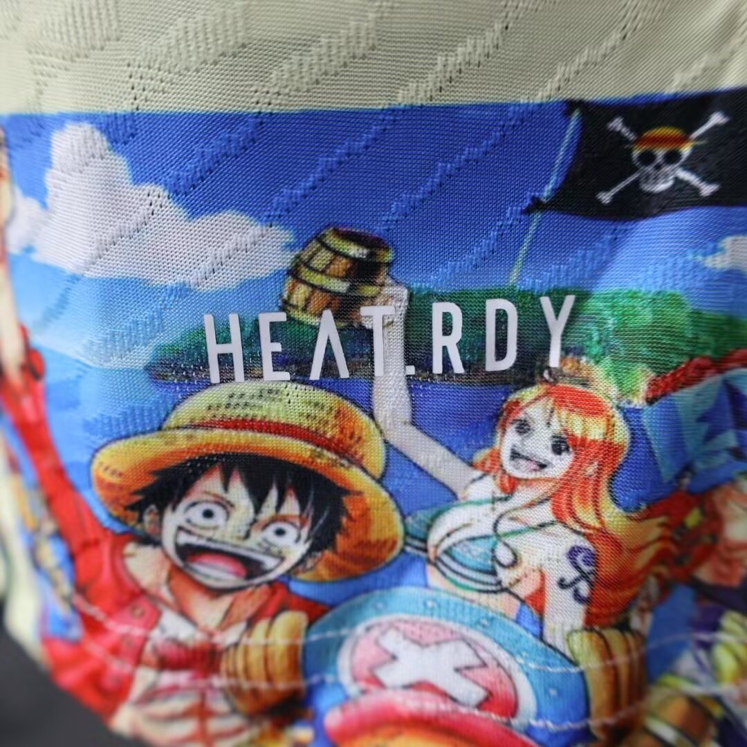 2024/2025 Players Edition Japan Special Edition Football Jersey One Piece