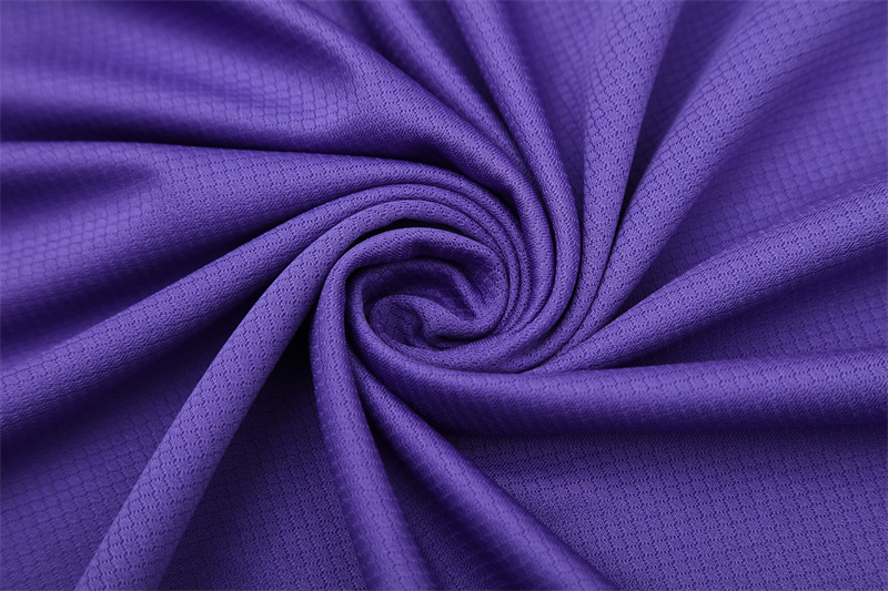 2025/2026 Atletico Madrid Purple Training Wear Suit Shirt