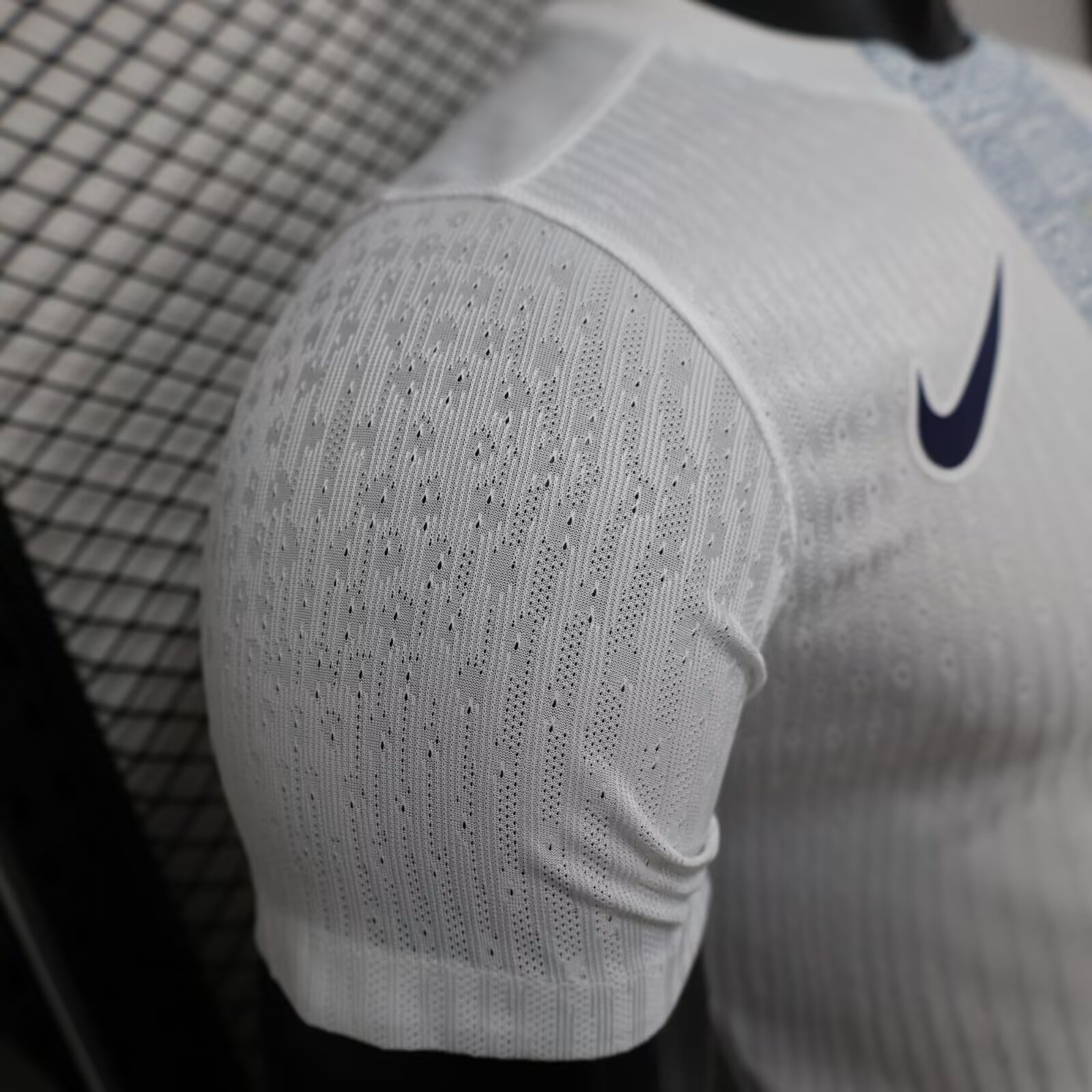 2025/2026 Tottenham Hotspur Special Edition Football Shirt(Player Version)